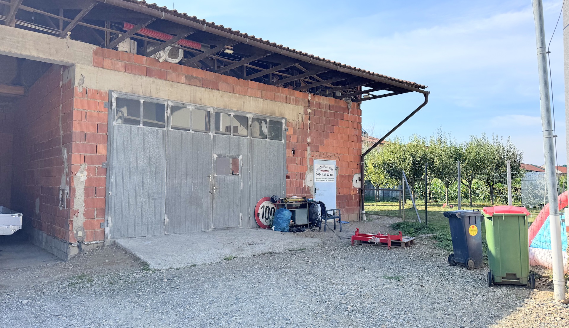 bz-immobilien